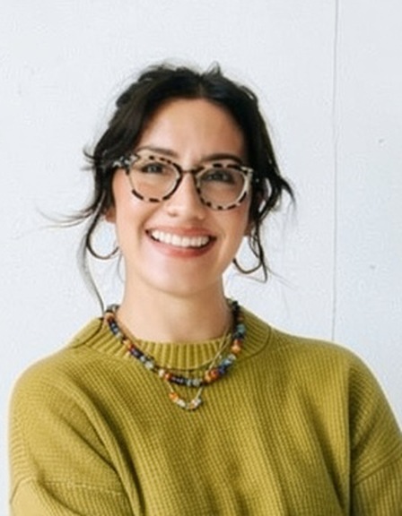 LeAnna McGovern